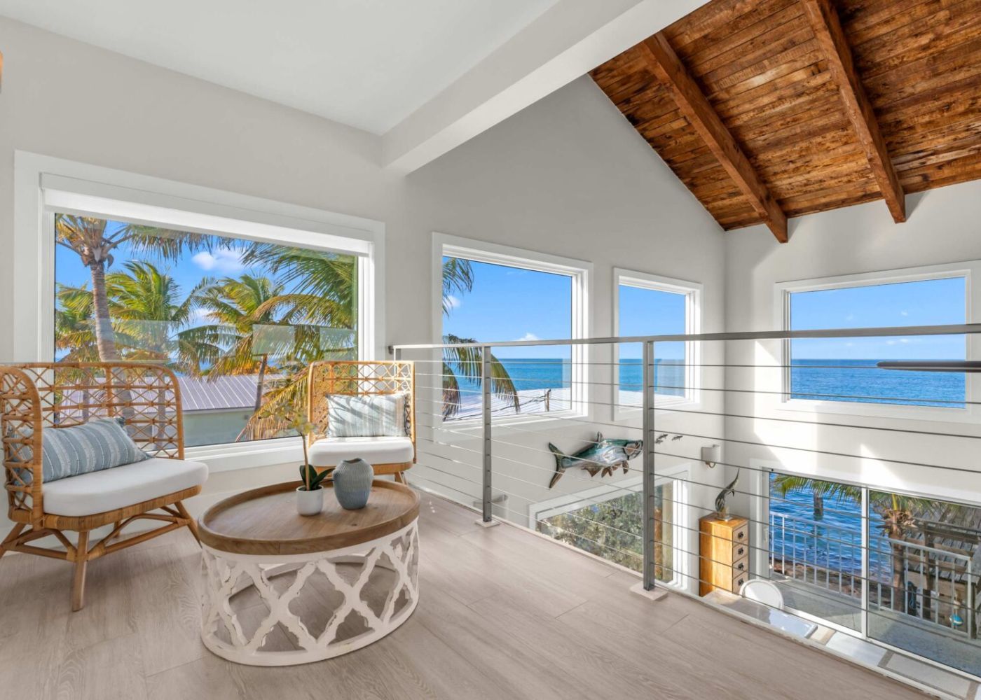 Cqxpioasvxd74u1llyyd e2b585b2