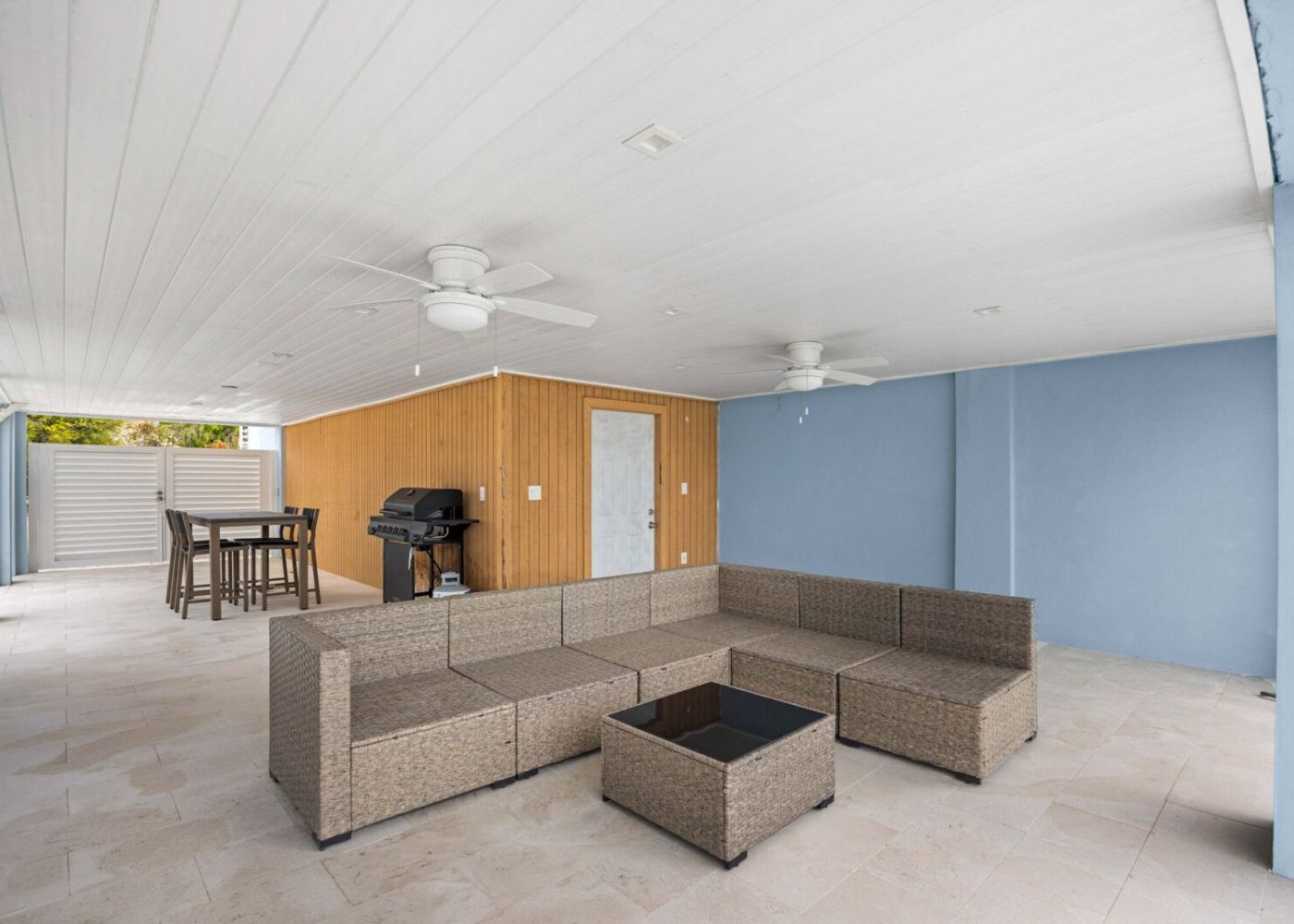 E8dblynokruebiwvgbax e279044b