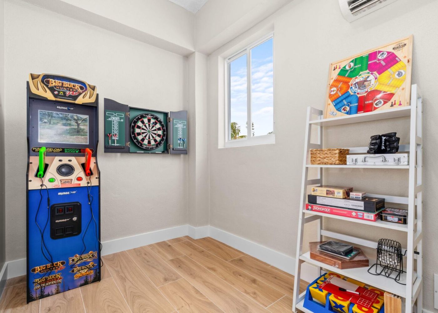 Gnddok756mxj1yrq3ziu e22114e1