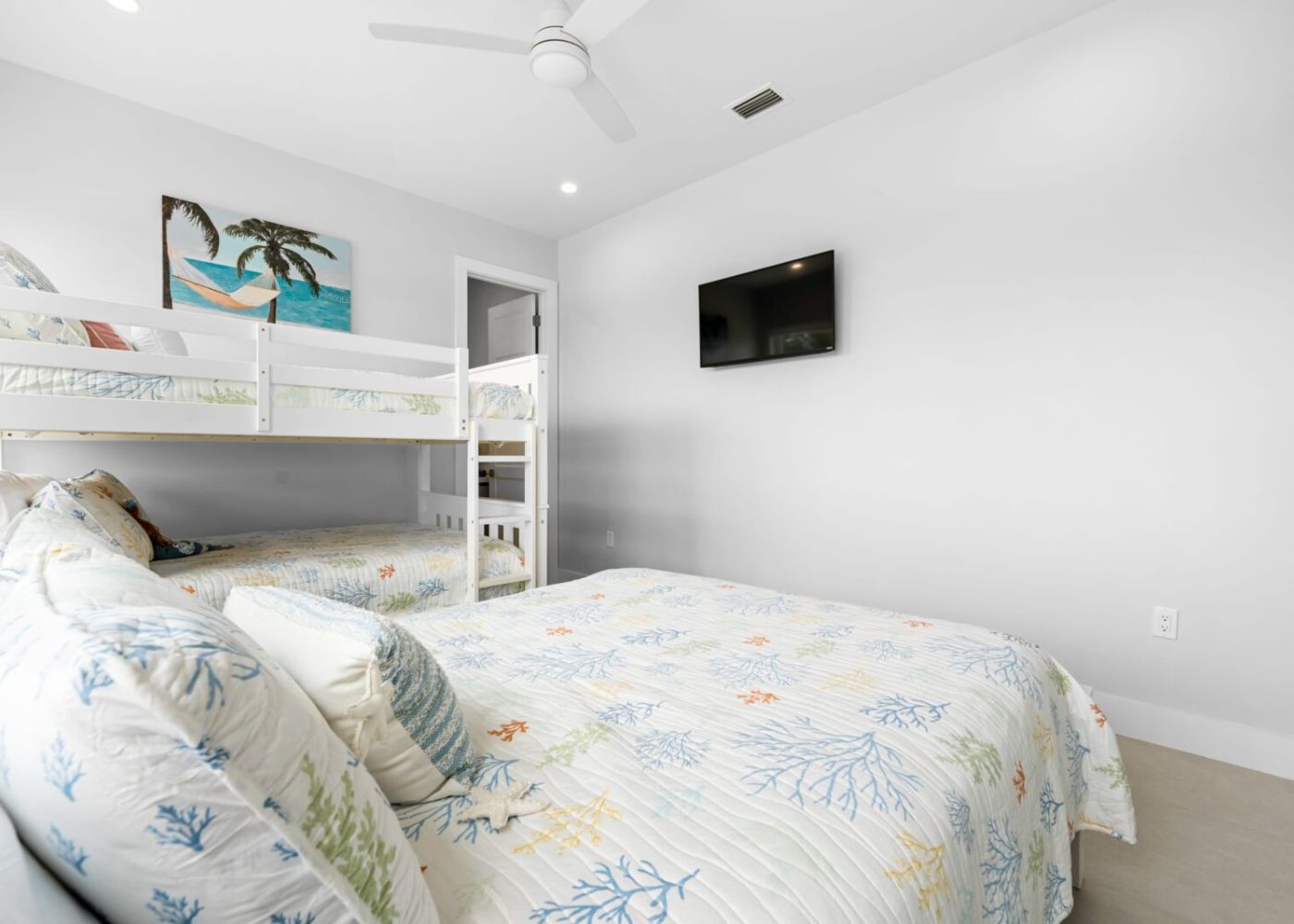 Kapnshsrjwwpzhuz7qtg e23e87c1