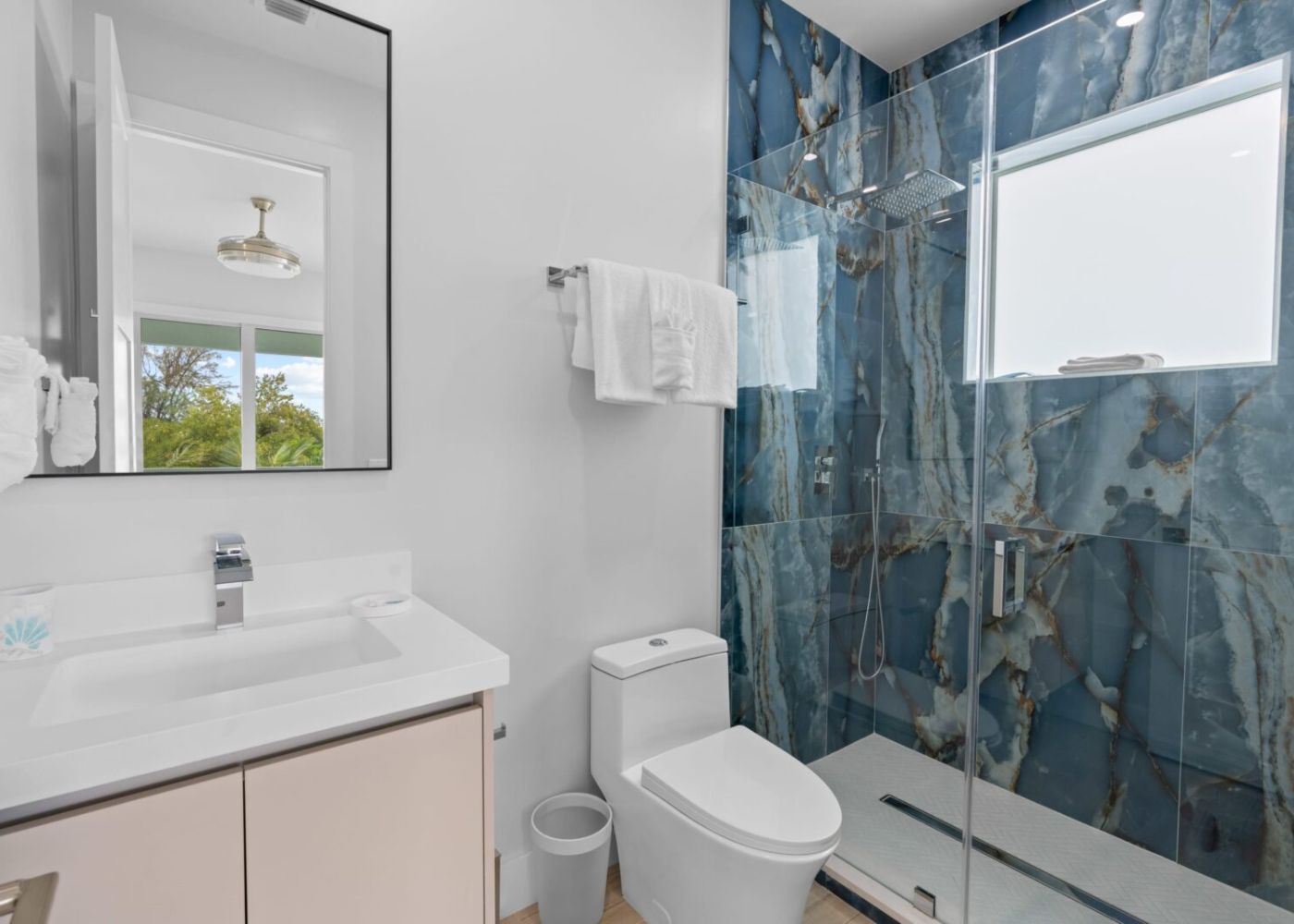 Q1nw91qazjiyaqpn9jbi 1 e2d77a5d