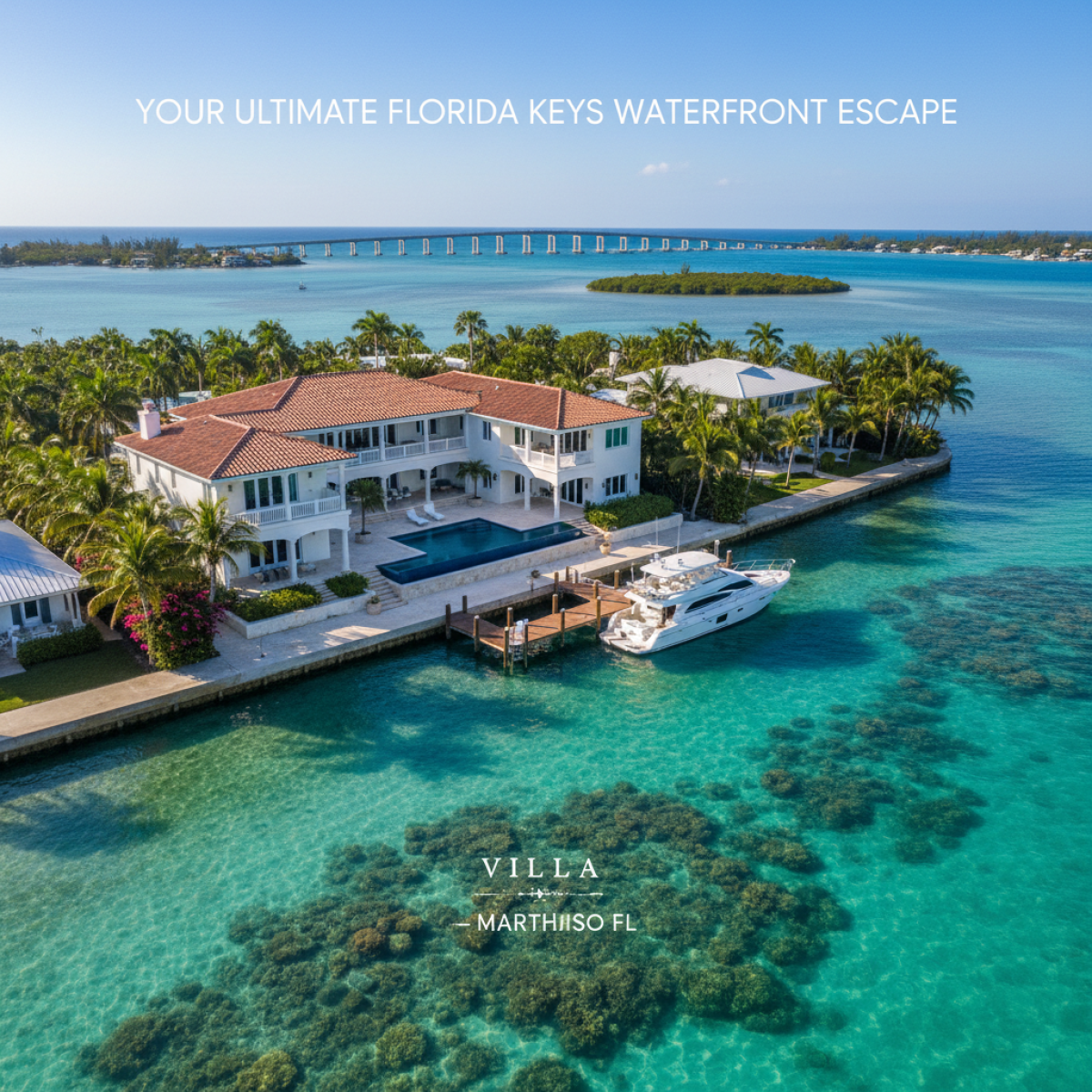 Where to go in marathon, florida: the complete neighborhood guide for vacation renters 1 Villa paraiso marathon fl your ultimate florida ke featured 1 e2c2ac0c