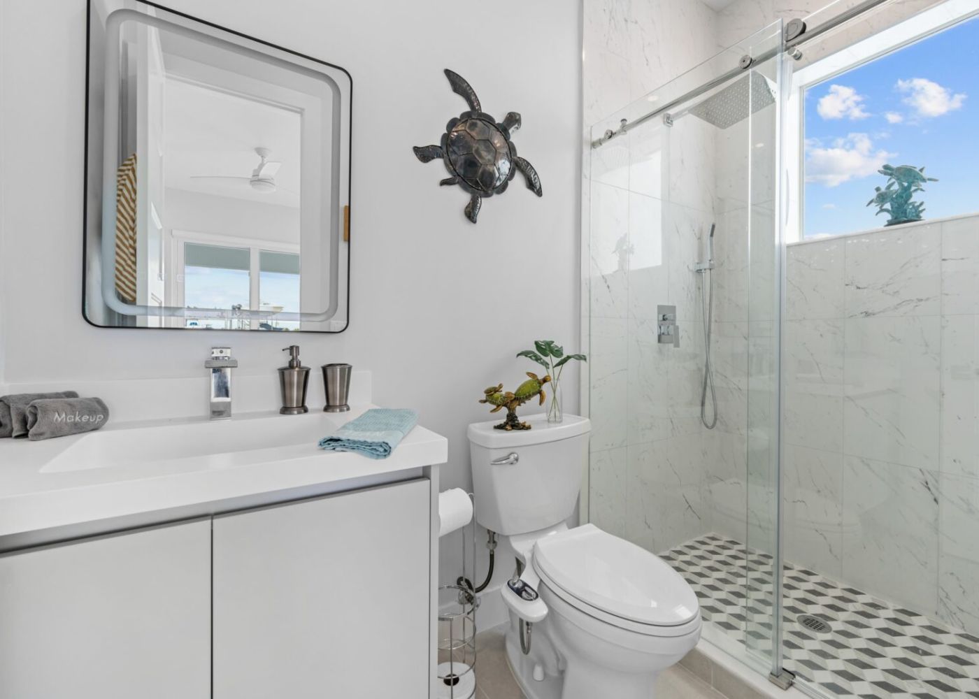 Y7utdrvd7x8cjnu141wf e2e144b0