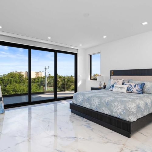 Yvx8od5ryk4vo9zkdzj2 e2aca674