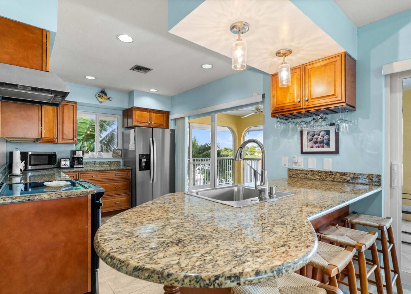 Fqfzarvjjllepnmfk0h2 e326c477