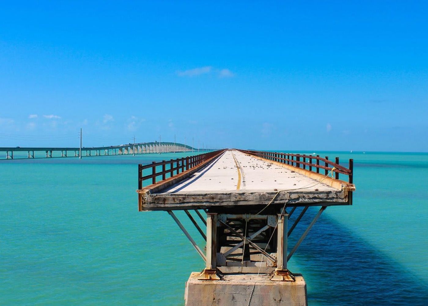 Ol4qljdodrzuiz29acdu 1 e346fa67