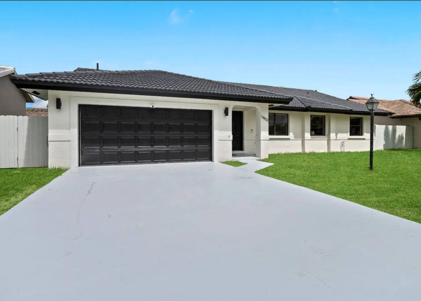 Original 729895415924628131 1512633620 e3d794e9