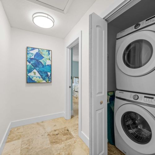 Qqen2rh6uwpzp6tmm94c e3eb8227