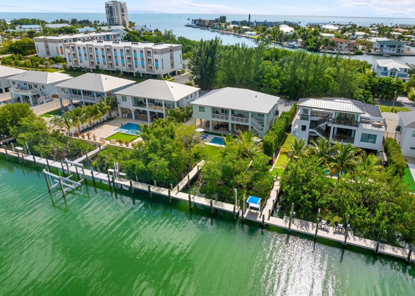 Yk4fk4wsxicnx871eayy 1 e33db752