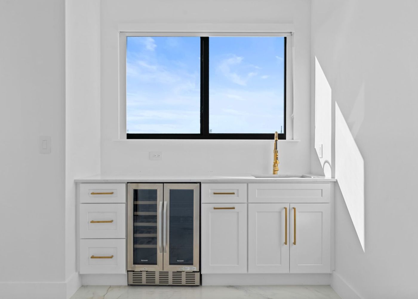 Badconpybobrece8nanl e4102d5d