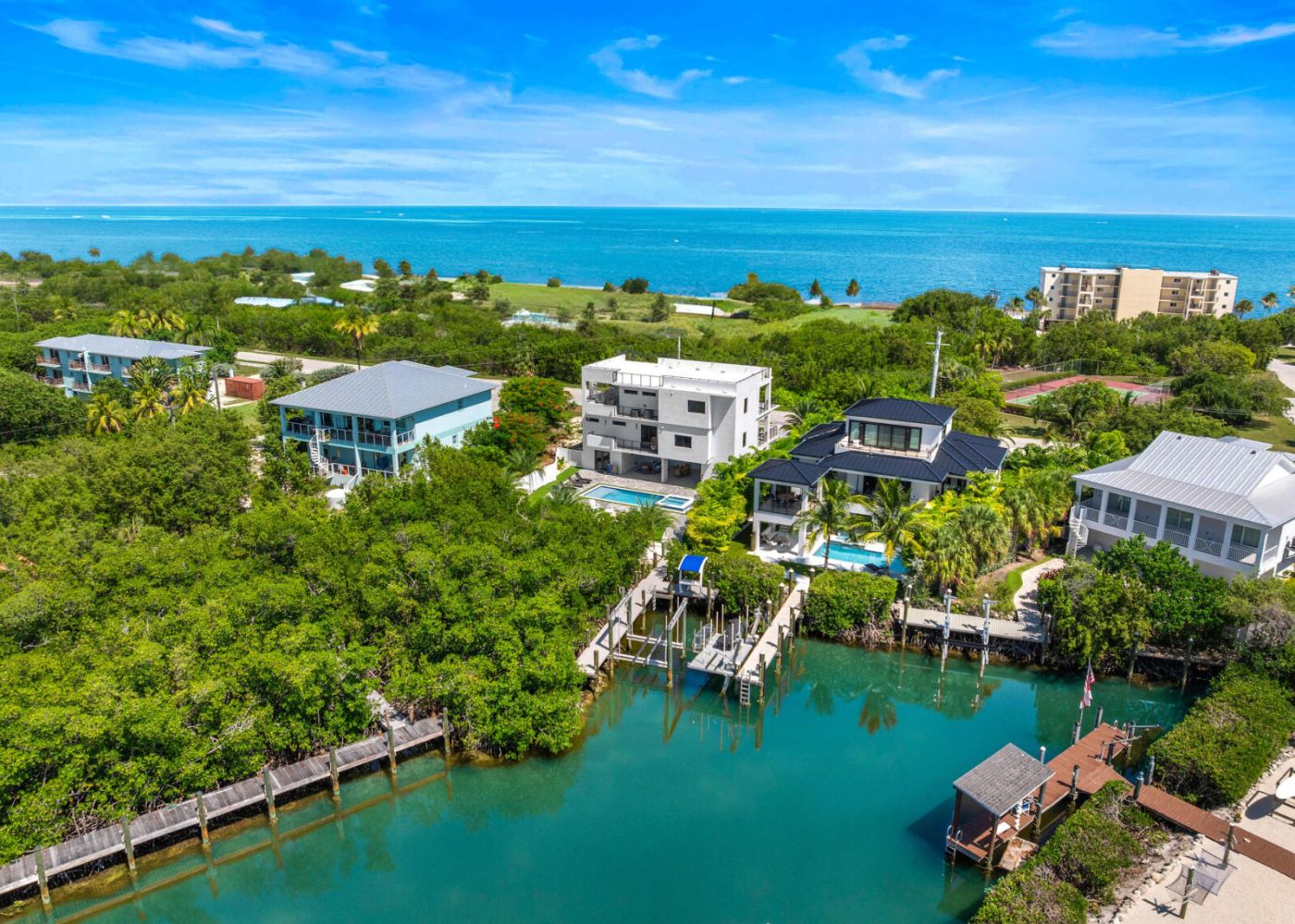 Bb1y0otjq0kljmd9bf1z e46de62a