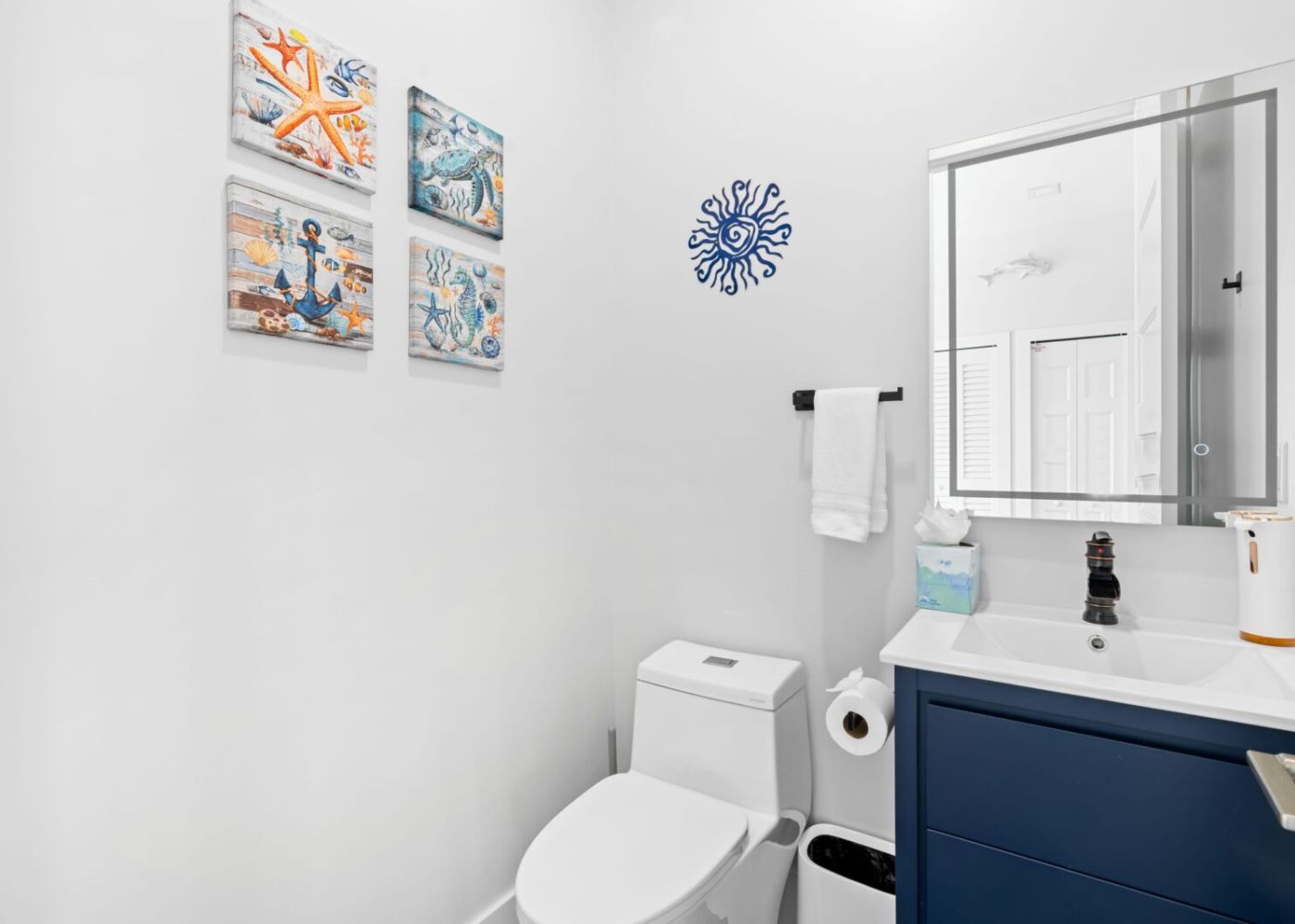 Hi8duvulxqogx5inbxv7 1 e45b620c