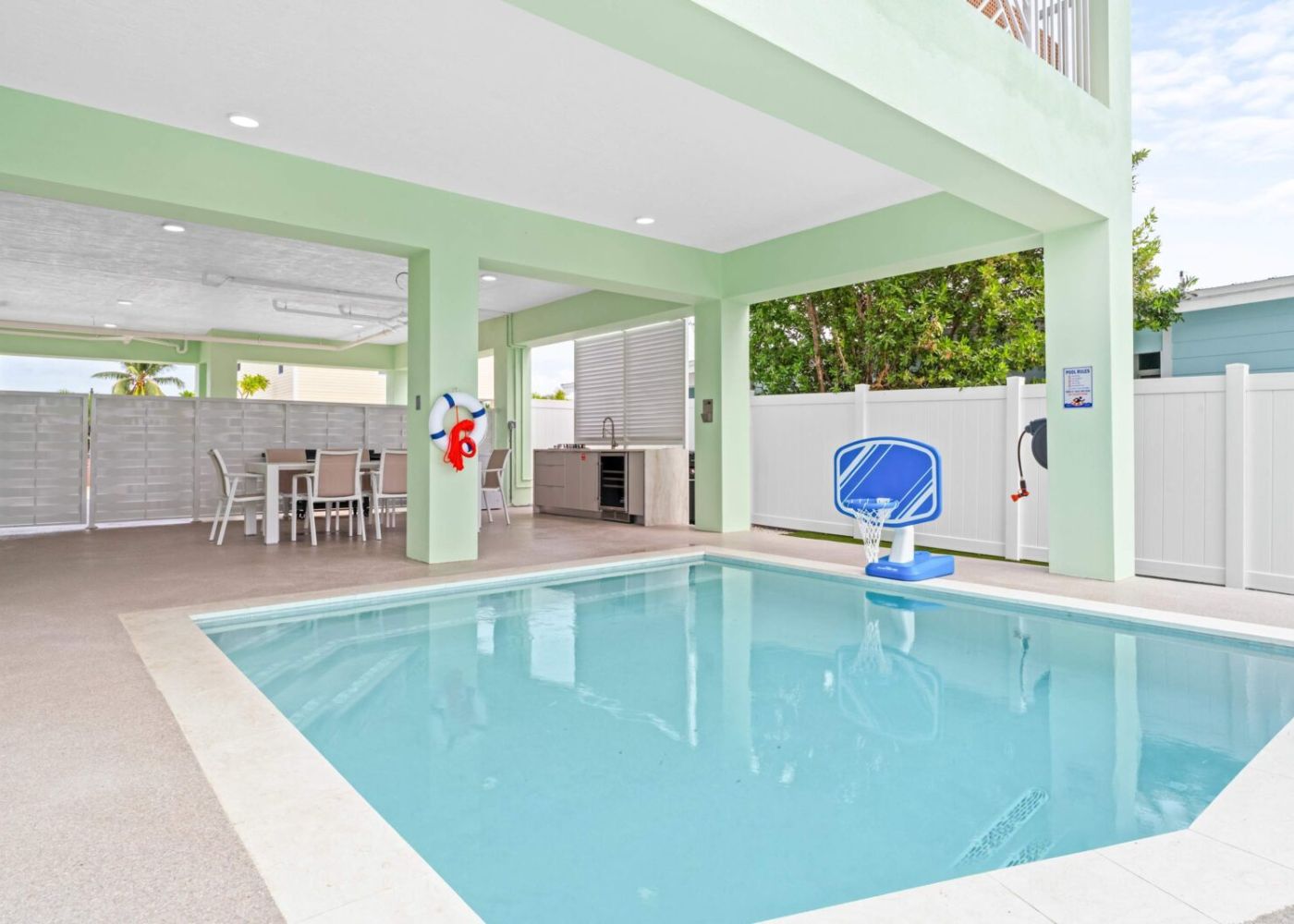 Ixz0pjtqyter2tauyohx e4670b5e