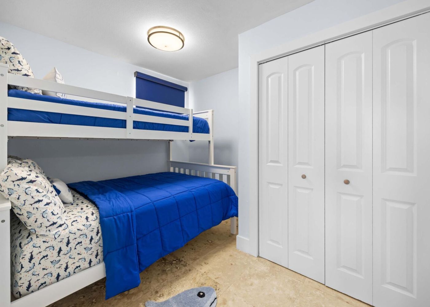 J1ysgnwq4navyt5yd3uk e47d21a3