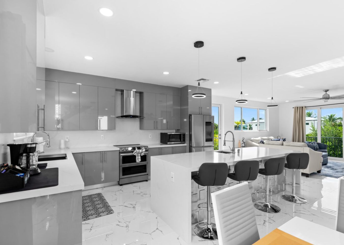 Jk37hv1phooexd1hpimq e4213464