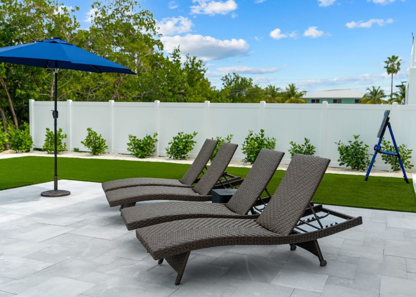 La0mghyr5euqemalmuq1 e4c383aa