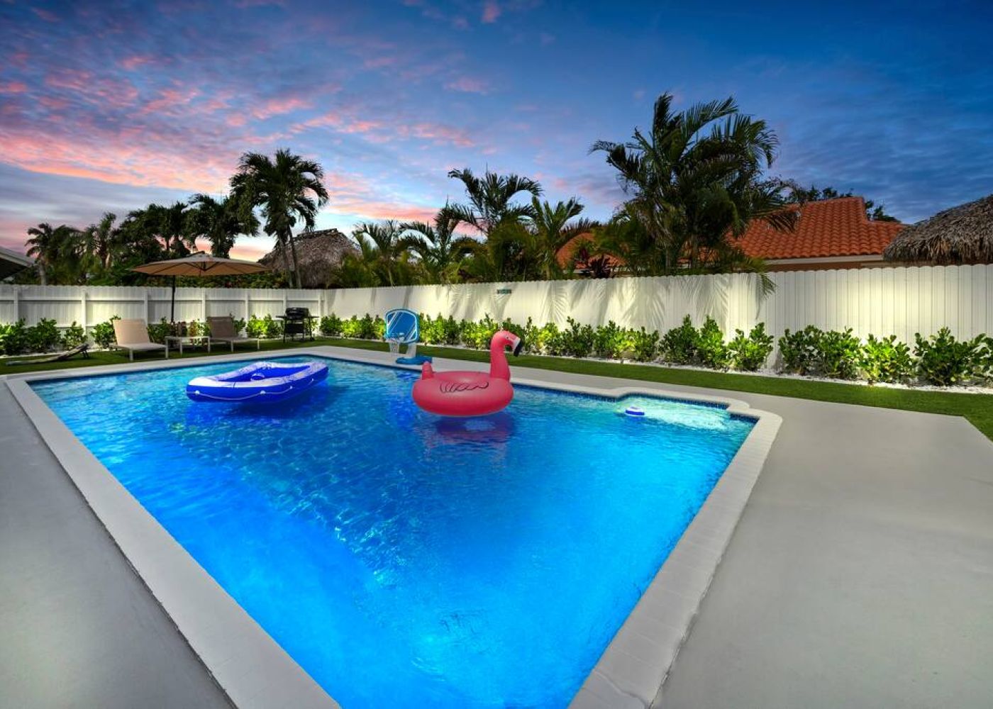 Original 729895415924628131 1502509546 e432dbeb