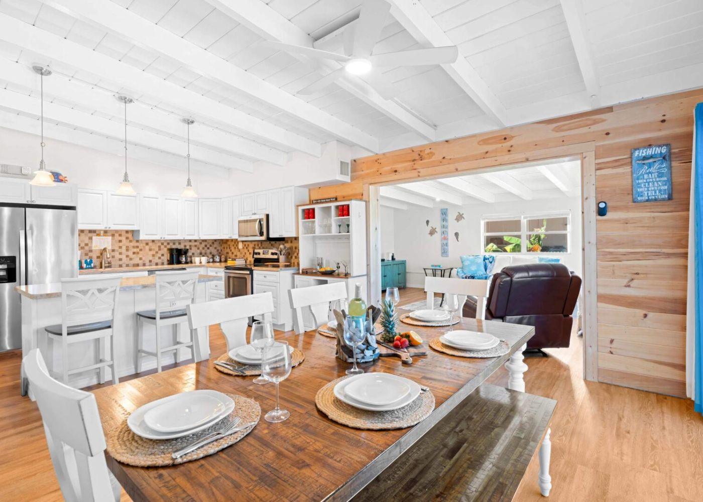 V6icnirwg7bsssa0h5mj e4729437