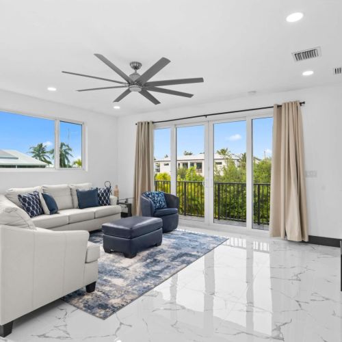 Wv6iai2holjqs5z0rfru e48f98c7