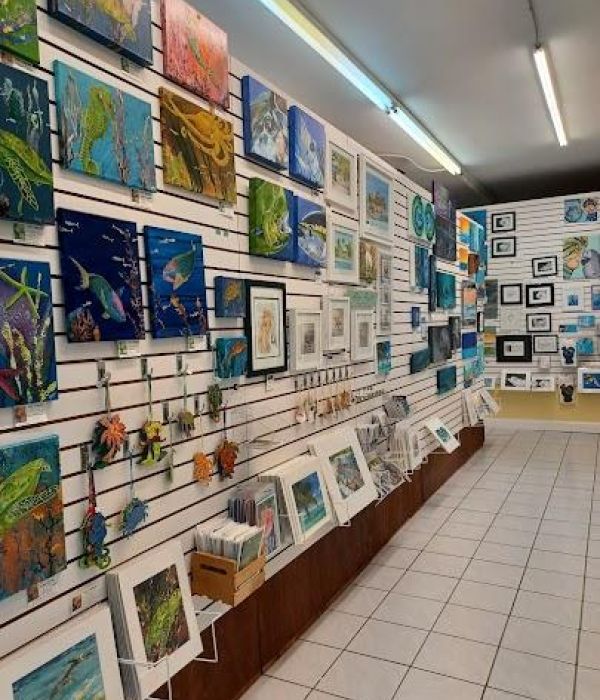 Bk8iycuzqeaakgl6cmta 1 e5d4e939