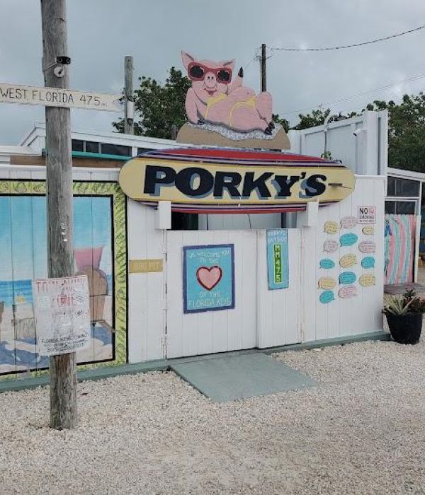 C6n3rq3kt4gsw6pz2ekn 1 e51109d3