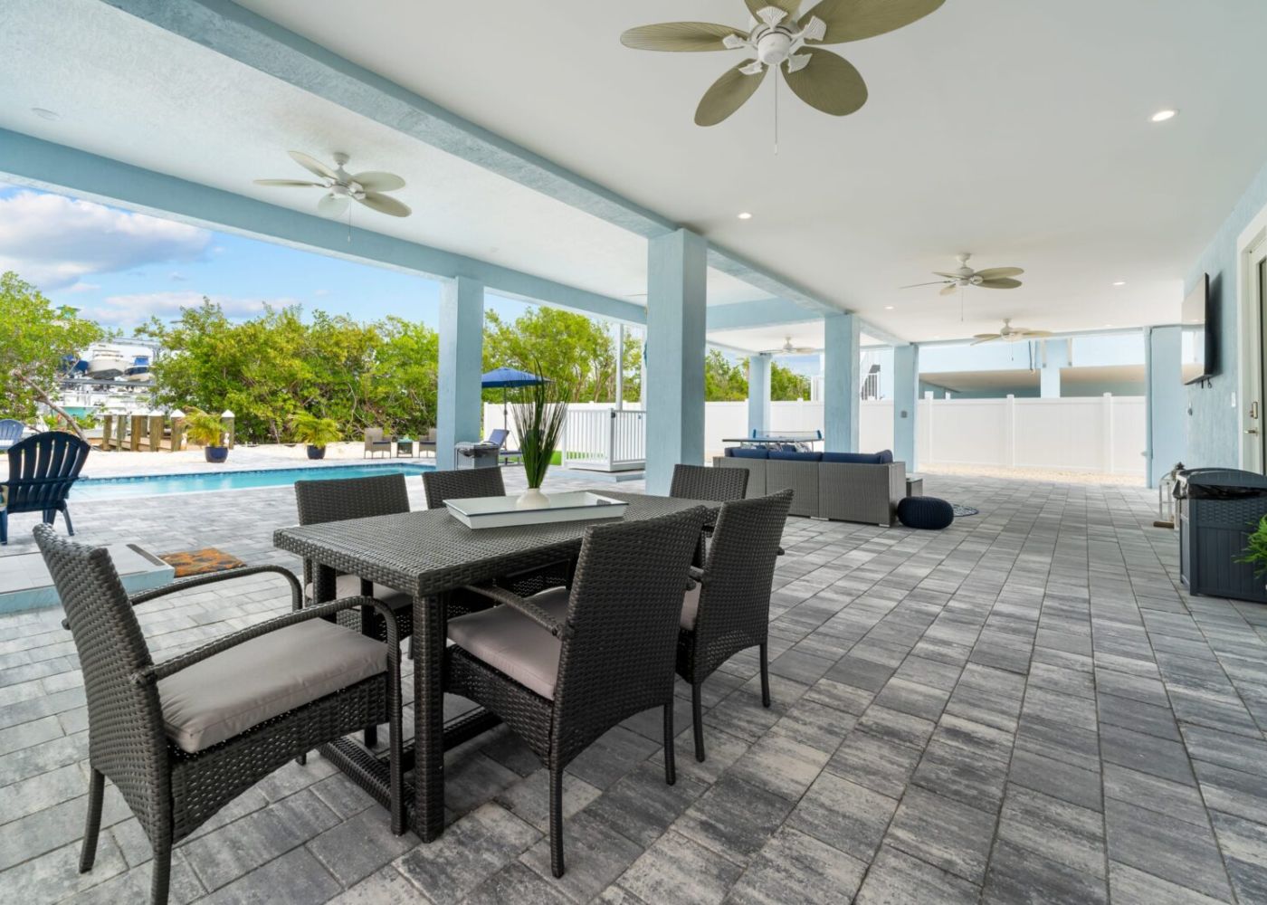 D37tqrmoigrg5rtr29ii e579001e