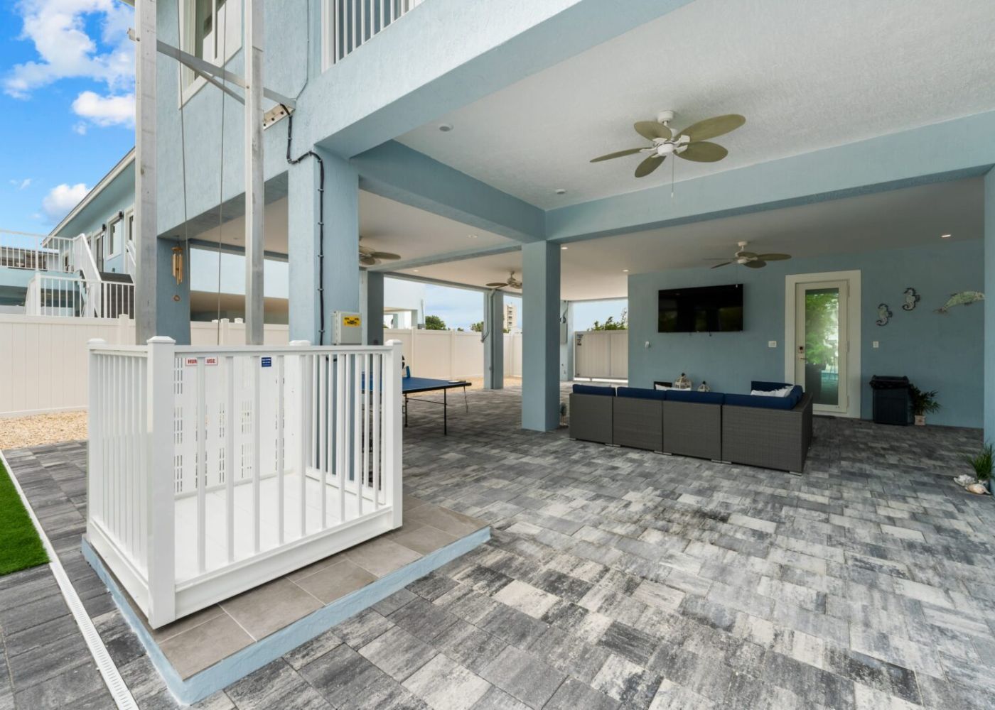 H7tish9frqnvqevztef0 e592f949