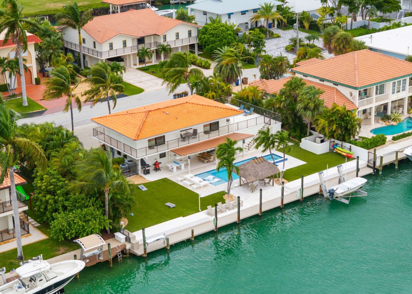 Hxmciebunbcizjmznotz 1 e59ae3e2