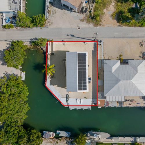 Il6uzybqgxoch1dilthj 1 e5ff8022