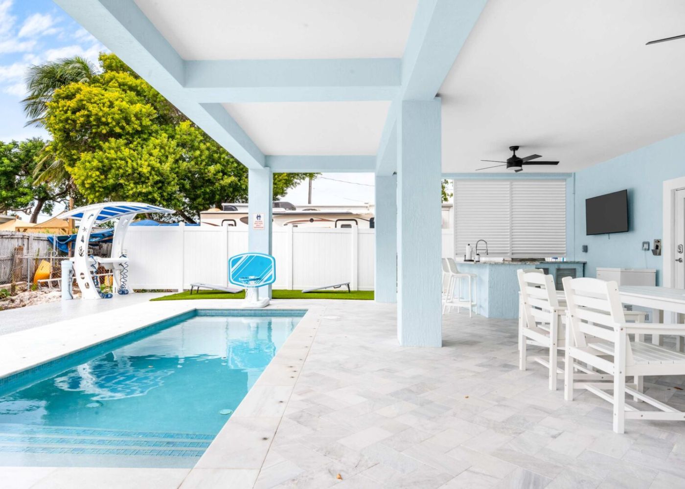 Jkszwkdspwgiyxvxq7bo 1 e5980a20