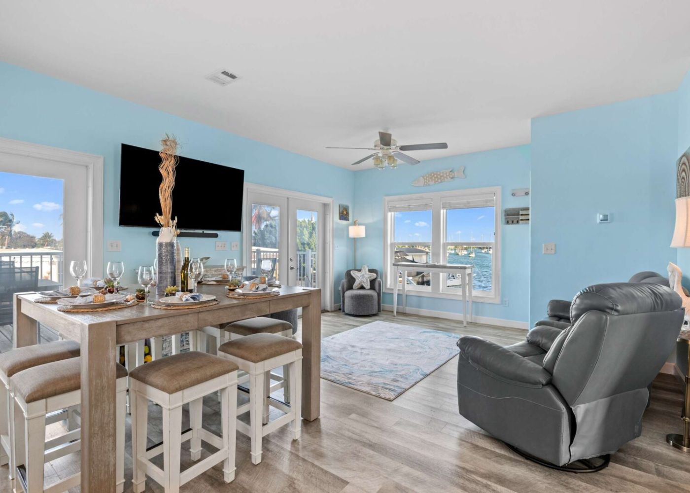 Rfvbbamvodb6h8mt5k2k e56e04a0