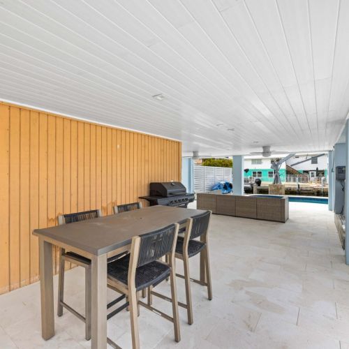 Sxxmwg0o5ivlp7ubsq0n e5490962