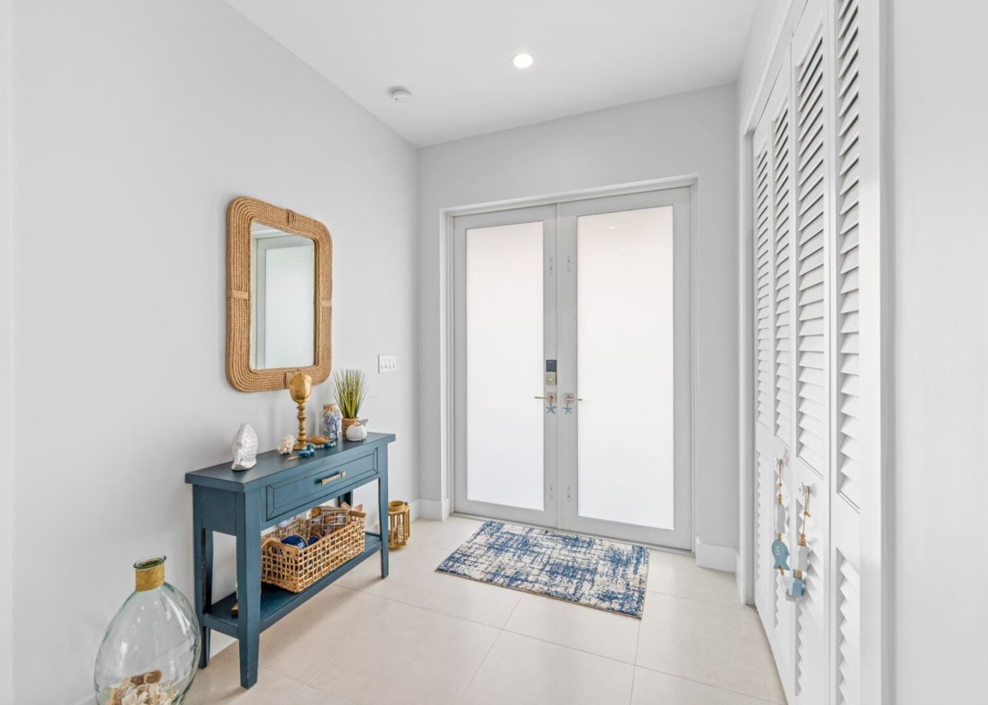 Tdz4iuelwlermcgzjhwc 1 e5fb8771