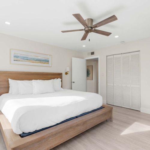 Uhr4grmjop5o0e69iava e56d9c8d