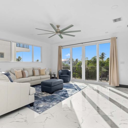 Yat9lg5lwfilefwhuulw e5a4680a