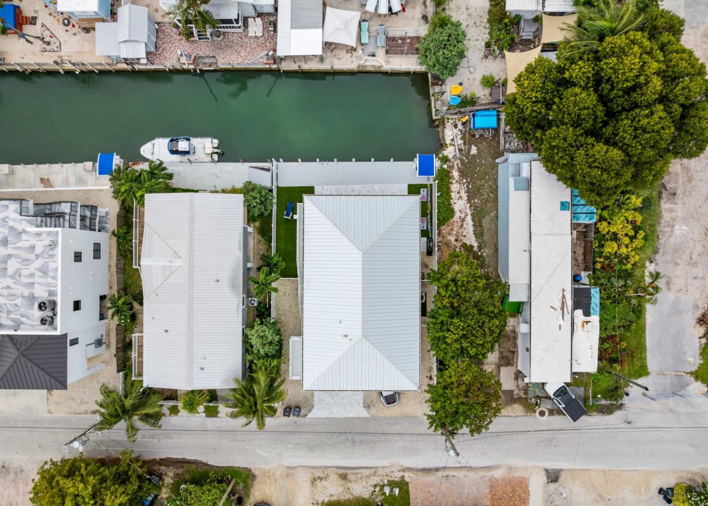 Btznvmlcq2cacqwx2lqi 1 e60c84f8