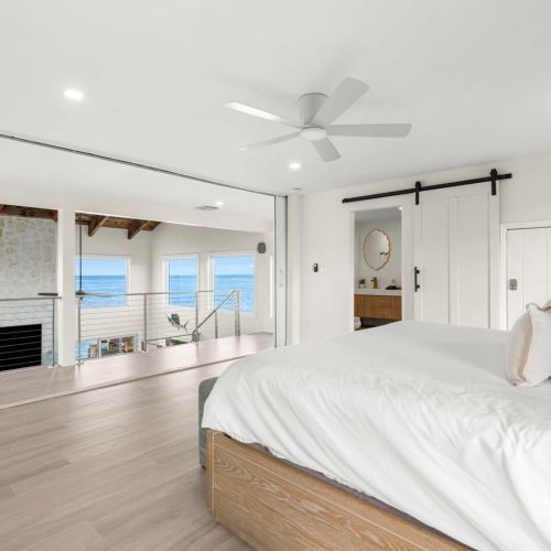 Dmryexkznmgf4ox9uwmb e69db09f