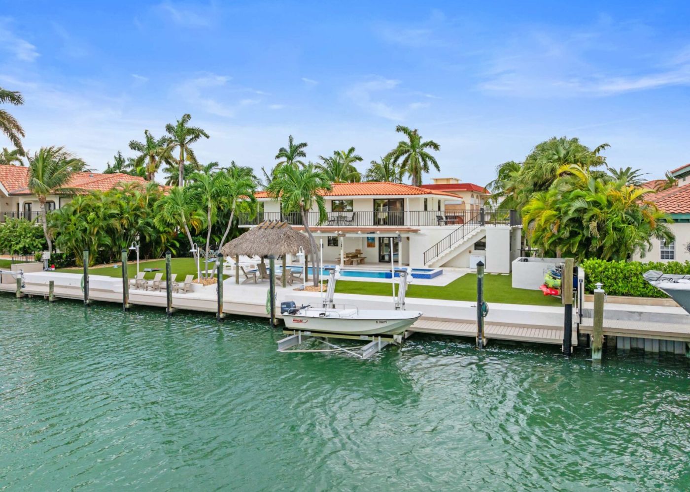 Fjufyzdtbdrzyuppciyr 1 e6008c17