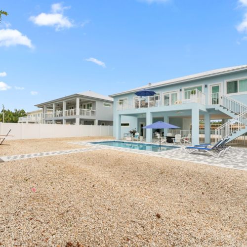 H8qw2t9gwbeabg7errf2 1 e68fca4f