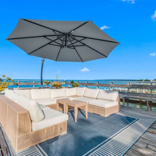 Kxo0sxs1w1t2g4h6diwh e613e1af