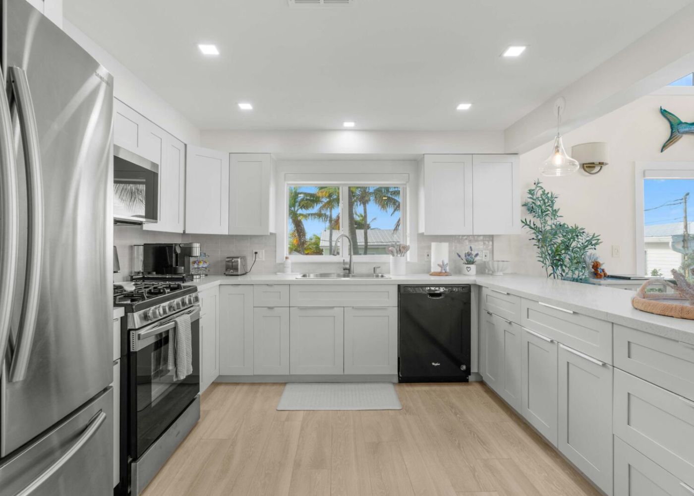 M6db9g3bqwqirnsnkykz e68591ba