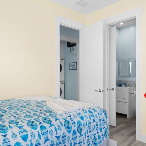 Perfect for unwinding after a day of adventures or simply enjoying some well-deserved relaxation. Sweet dreams await!