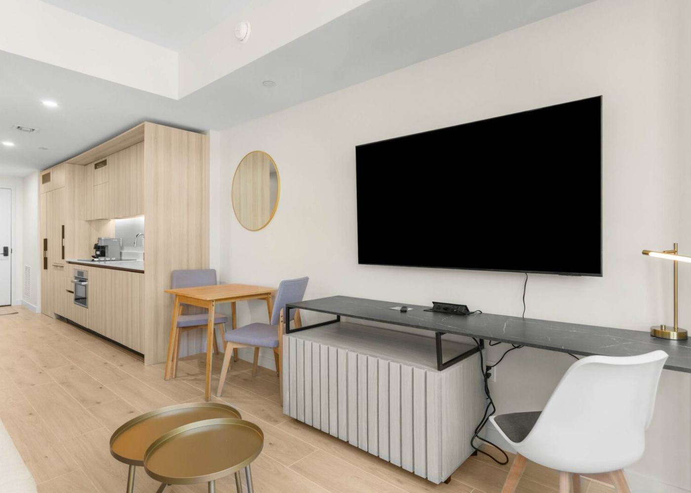 Chillhaus 3 dv mp e72975a9