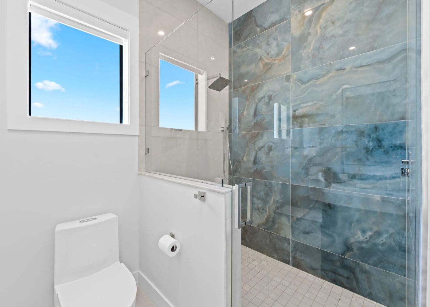 Fybxeq80cdyo9biozl6c e78fc0a1