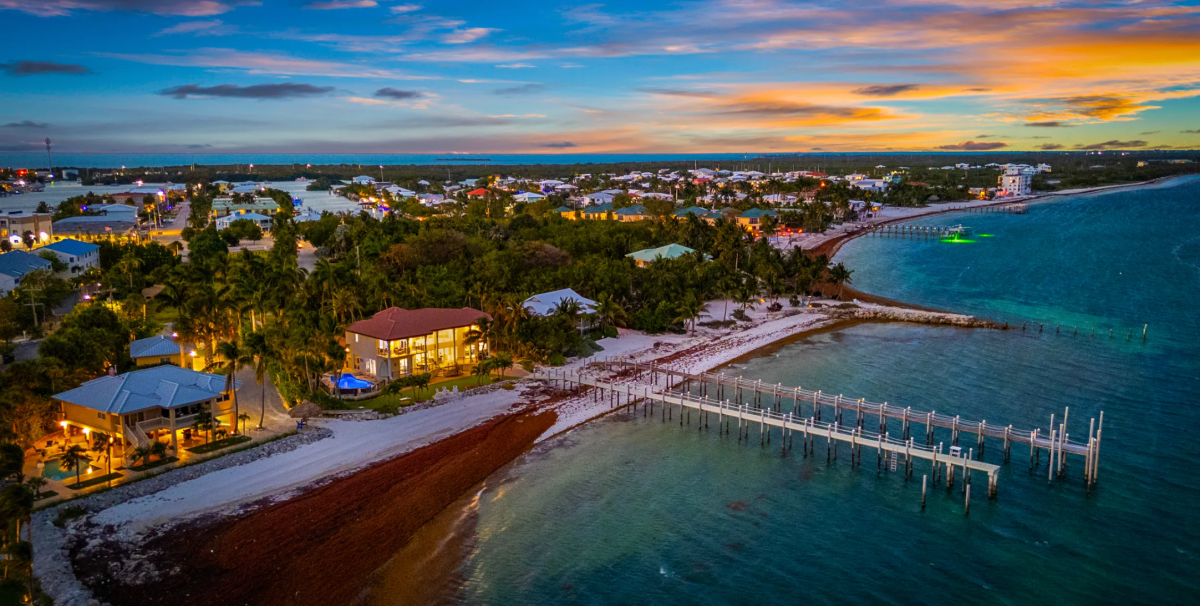 Imgi 4 1763989165 wander marathon haven florida e705c44a