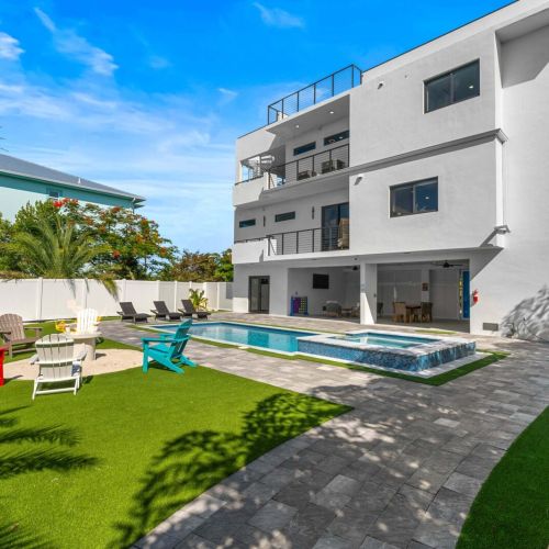 Obixtzbsg0geof29yh8p e73420f6