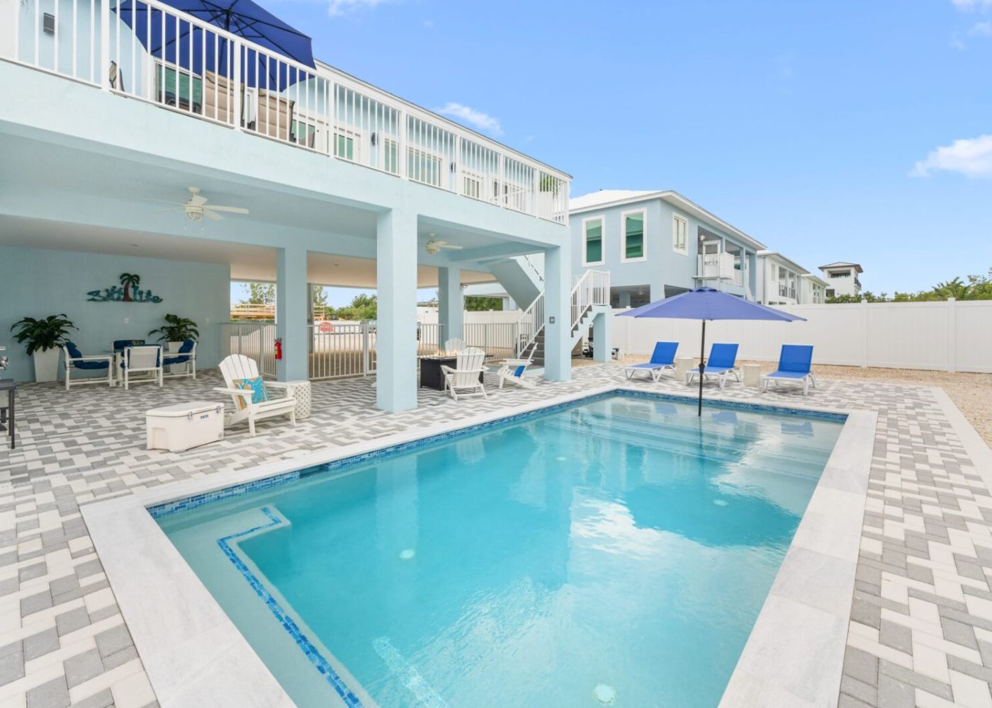 R1lwjhuviwdfvkhk1gvv 1 e7ee1ade