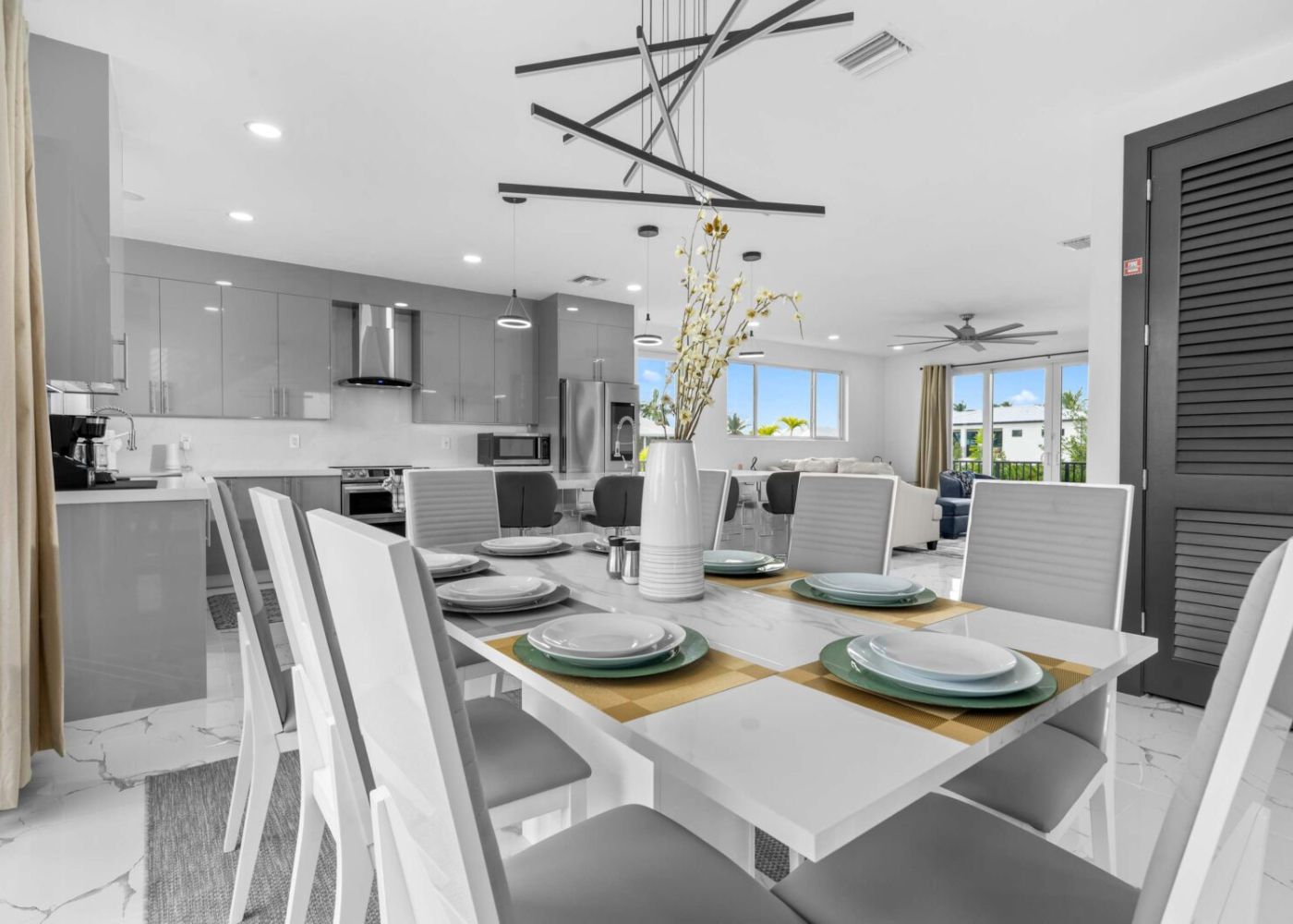 Svhvibjwclktaaoczuz7 e725ecaa