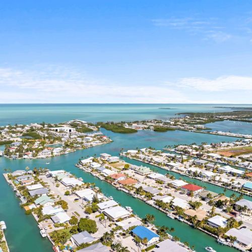 Unwind as you take in the views of beautiful buildings reflecting off the lake. Whether you're looking for adventure or relaxation, this is your perfect getaway spot.