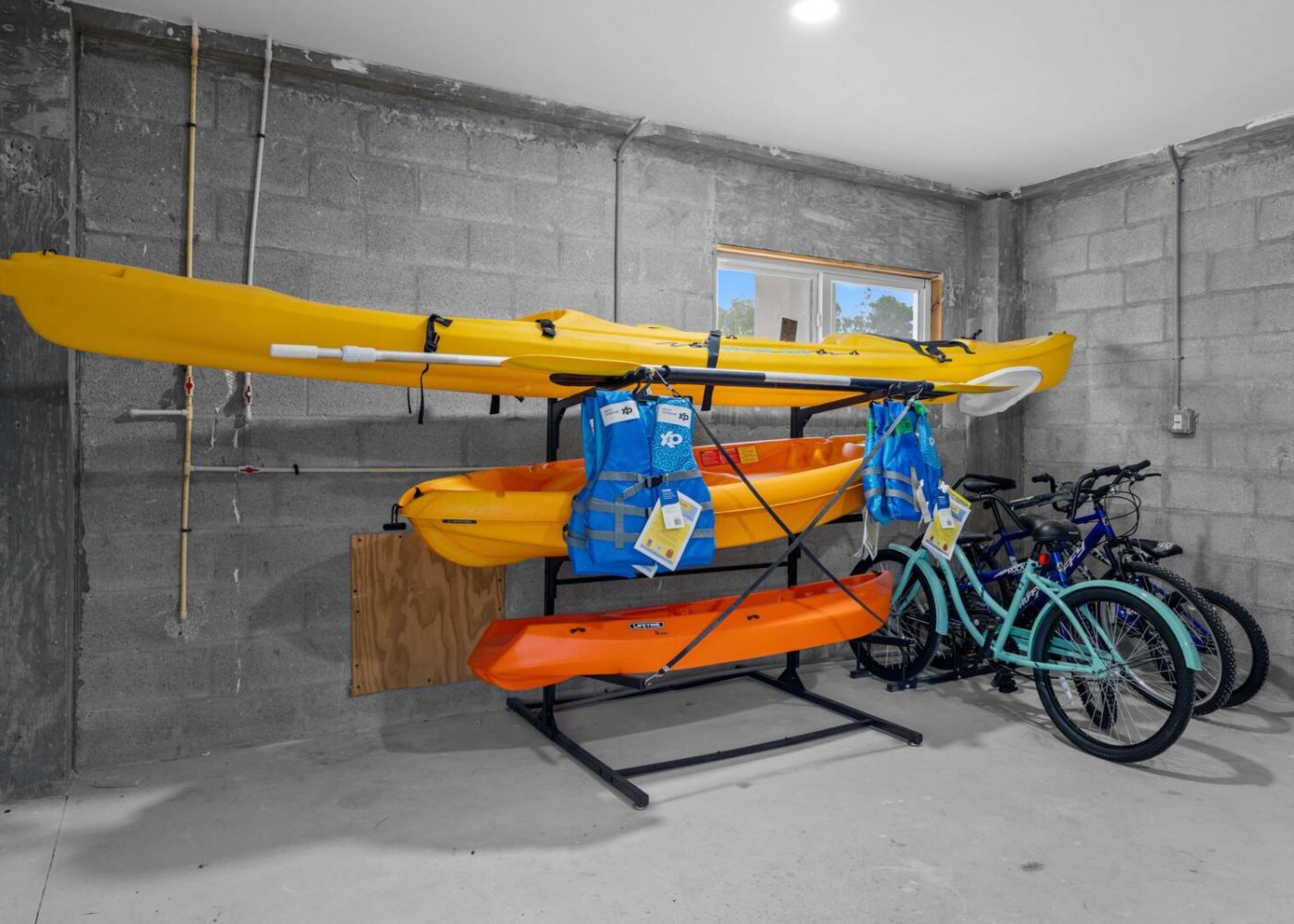 Arpwhdgexq7bwkmssjdl e81ab7d3